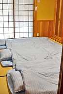 Guest House MAKOTOGE - Hostel