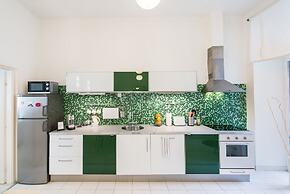 Venus Apartments - City Park