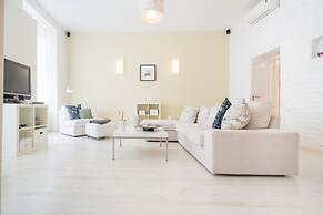 Venus Apartments - City Park