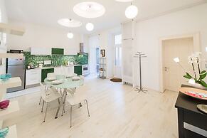 Venus Apartments - City Park