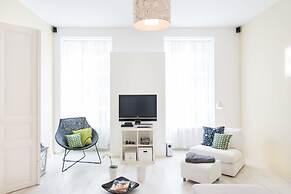 Venus Apartments - City Park