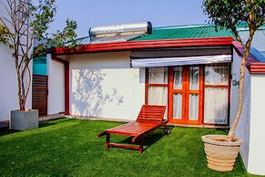 Hikka FnR Villa