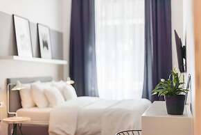 Venus Apartments - Opera