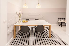 Venus Apartments - Opera