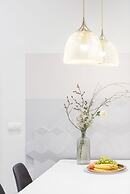 Venus Apartments - Opera