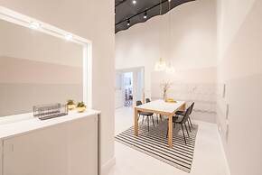 Venus Apartments - Opera