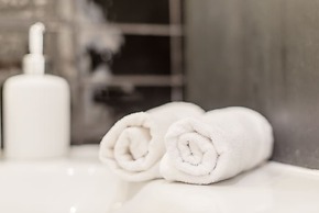 Venus Apartments - Opera