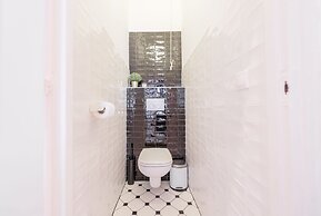 Venus Apartments - Opera