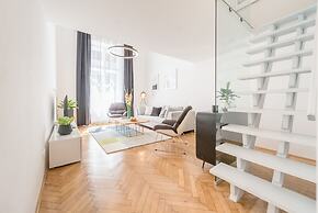 Venus Apartments - Opera