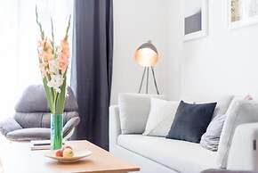 Venus Apartments - Opera