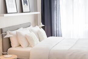 Venus Apartments - Opera