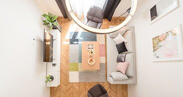 Venus Apartments - Opera