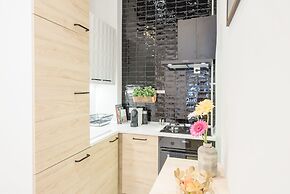 Venus Apartments - Opera