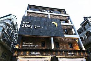 2day Hotel