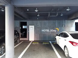 2day Hotel