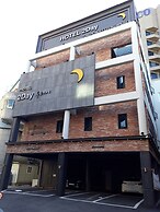 2day Hotel