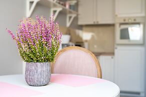 City Lights Apartments - Topolowa