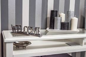 City Lights Apartments - Topolowa