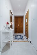 City Lights Apartments - Topolowa