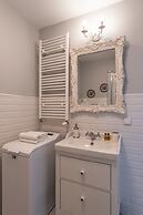 City Lights Apartments - Topolowa