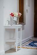 City Lights Apartments - Topolowa