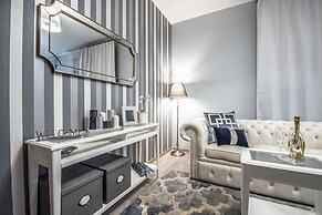 City Lights Apartments - Topolowa