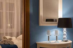 City Lights Apartments - Topolowa