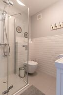 City Lights Apartments - Topolowa