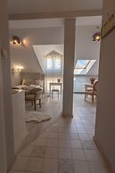 City Lights Apartments - Topolowa