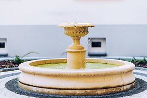 City Lights Apartments - Topolowa