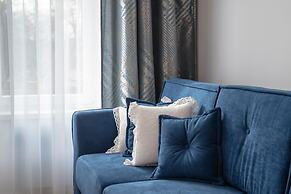 City Lights Apartments - Topolowa