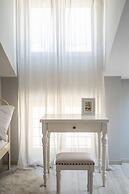 City Lights Apartments - Topolowa