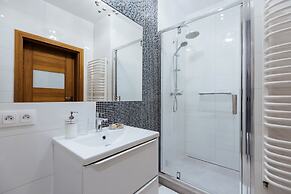 City Lights Apartments - Topolowa