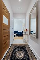 City Lights Apartments - Topolowa