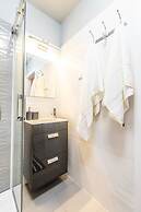 City Lights Apartments - Topolowa