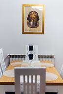 City Lights Apartments - Topolowa