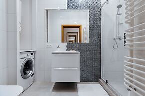 City Lights Apartments - Topolowa