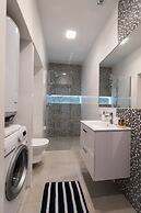 City Lights Apartments - Topolowa