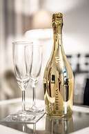 City Lights Apartments - Topolowa