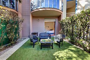 Residence Venice Aparthotel