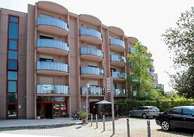 Residence Venice Aparthotel