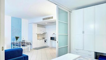 Residence Venice Aparthotel