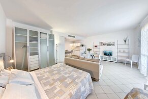 Residence Venice Aparthotel
