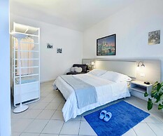 Residence Venice Aparthotel