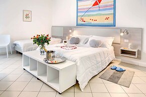 Residence Venice Aparthotel