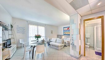 Residence Venice Aparthotel