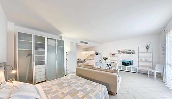 Residence Venice Aparthotel