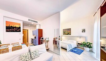 Residence Venice Aparthotel