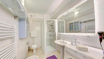 Residence Venice Aparthotel