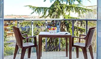 Residence Venice Aparthotel